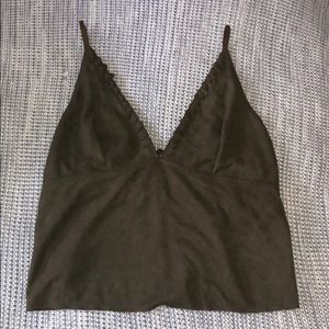 Isabella’s cabinet shirt